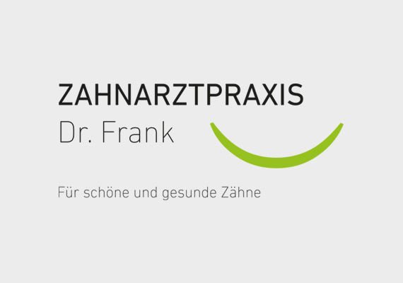 Zahnarztpraxis Dr. Frank