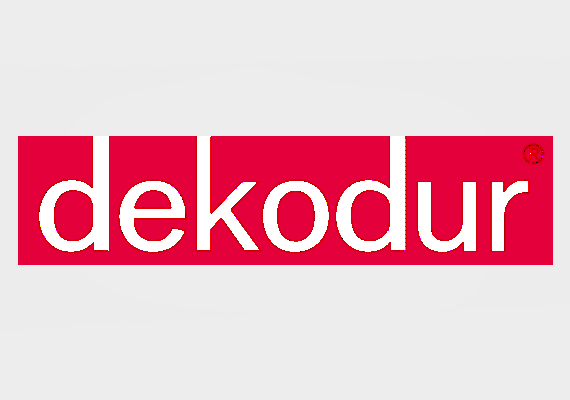 DI Dekodur International
