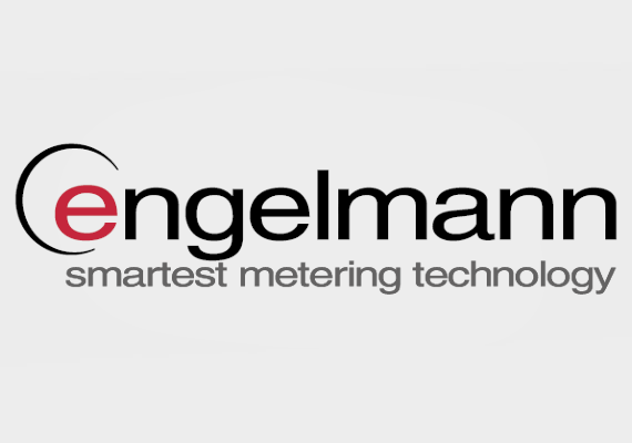 Engelmann Sensor GmbH