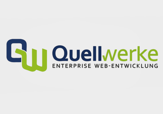 Quellwerke GmbH