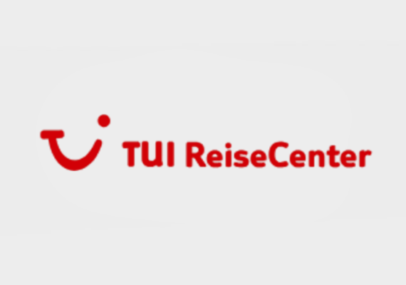 TUI Reisecenter