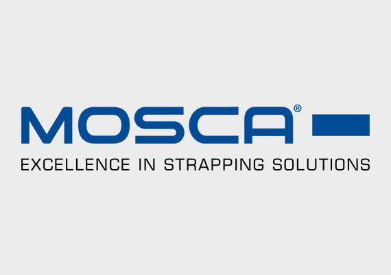 Mosca GmbH